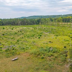 Photo #38 of Cody Rd, Gretna, VA 51.3 acres