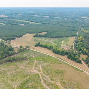Photo #23 of Cody Rd, Gretna, VA 51.3 acres