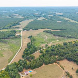 Photo #20 of Cody Rd, Gretna, VA 51.3 acres