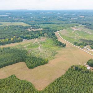 Photo #8 of Cody Rd, Gretna, VA 51.3 acres