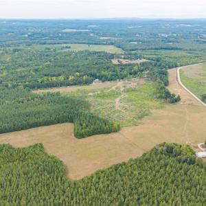 Photo #6 of Cody Rd, Gretna, VA 51.3 acres