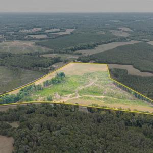 Photo #18 of Cody Rd, Gretna, VA 51.3 acres