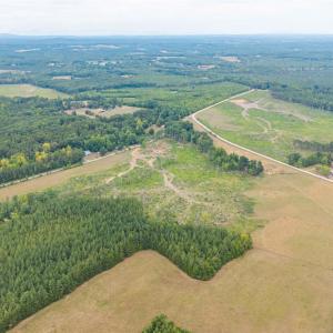 Photo #9 of Cody Rd, Gretna, VA 51.3 acres