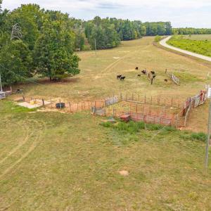 Photo #4 of Cody Rd, Gretna, VA 51.3 acres