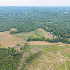 Photo #26 of Cody Rd, Gretna, VA 51.3 acres