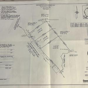 Photo #1 of 3756 Sycamore Creek Road, Buckingham, VA 4.0 acres