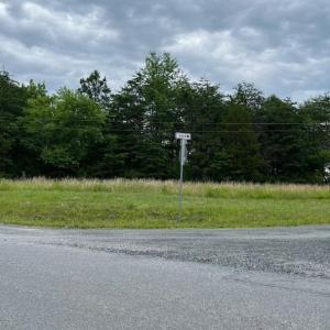 Photo #4 of 1 Sycamore Creek Road, Buckingham, VA 5.6 acres