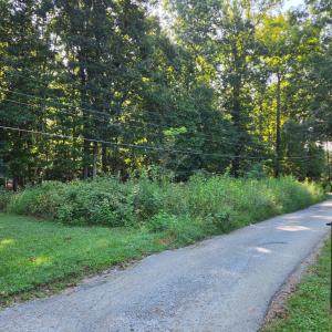 Photo #2 of Rolling Hill Drive, Forest, VA 0.7 acres