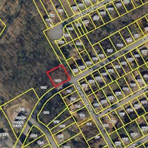 Photo #1 of 4700 Greenwood Drive, Lynchburg, VA 0.3 acres