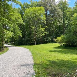 Photo #1 of 3 Strawberry Run, Crozier, VA 6.6 acres