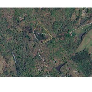 Photo #7 of 3 Strawberry Run, Crozier, VA 6.6 acres