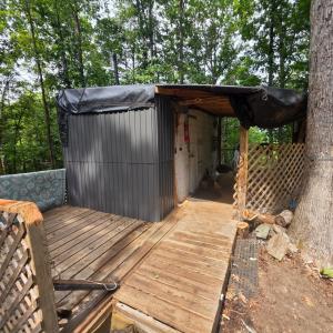 Photo #27 of Maury Place, Appomattox, VA 33.9 acres