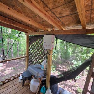 Photo #21 of Maury Place, Appomattox, VA 33.9 acres