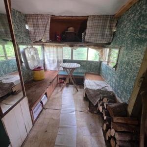 Photo #23 of Maury Place, Appomattox, VA 33.9 acres