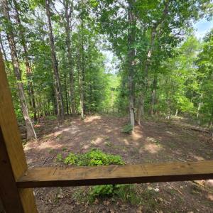 Photo #25 of Maury Place, Appomattox, VA 33.9 acres