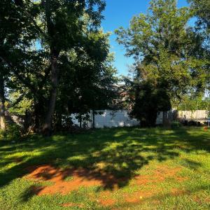 Photo #3 of 1106 Jackson Street, Lynchburg, VA 0.1 acres