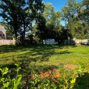 Photo #5 of 1106 Jackson Street, Lynchburg, VA 0.1 acres