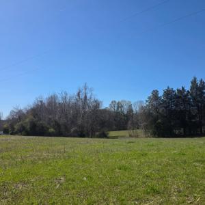 Photo #9 of Aspen Wall Road, Brookneal, VA 115.3 acres