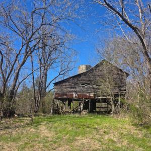 Photo #14 of Aspen Wall Road, Brookneal, VA 115.3 acres