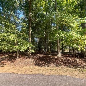 Photo #1 of 43 Westfield Drive, Lynchburg, VA 0.5 acres