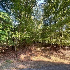 Photo #2 of 43 Westfield Drive, Lynchburg, VA 0.5 acres