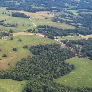 Photo #7 of 1 Blue Ridge Drive, Appomattox, VA 10.0 acres