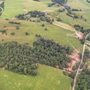 Photo #6 of 1 Blue Ridge Drive, Appomattox, VA 10.0 acres