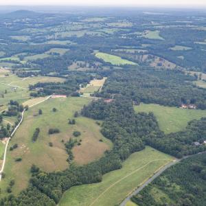 Photo #8 of 1 Blue Ridge Drive, Appomattox, VA 10.0 acres