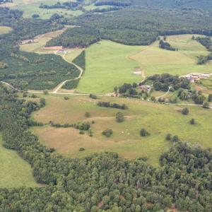 Photo #6 of 16 Blue Ridge Drive, Appomattox, VA 10.1 acres