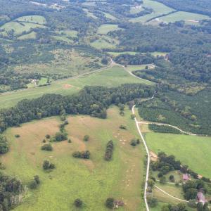 Photo #4 of 24 Blue Ridge Drive, Appomattox, VA 7.4 acres