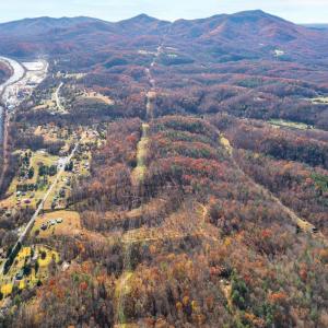 Photo #5 of Lee Jackson Highway, Big Island, VA 12.4 acres