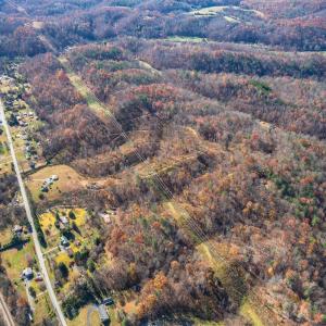 Photo #6 of Lee Jackson Highway, Big Island, VA 12.4 acres