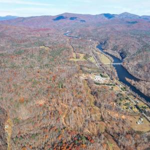 Photo #9 of Lee Jackson Highway, Big Island, VA 12.4 acres