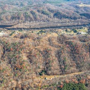 Photo #1 of Lee Jackson Highway, Big Island, VA 12.4 acres