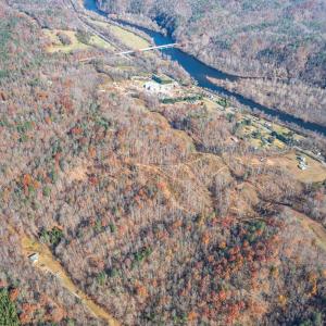 Photo #10 of Lee Jackson Highway, Big Island, VA 12.4 acres