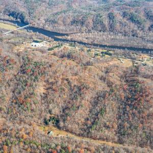 Photo #11 of Lee Jackson Highway, Big Island, VA 12.4 acres