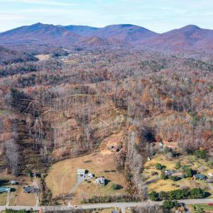 Photo #8 of Lee Jackson Highway, Big Island, VA 12.4 acres