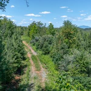 Photo #3 of Goggin Ford Road, Bedford, VA 20.0 acres