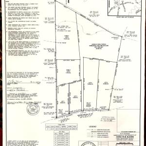 Photo #11 of Goggin Ford Road, Bedford, VA 20.0 acres