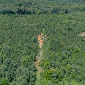 Photo #9 of Goggin Ford Road, Bedford, VA 20.0 acres