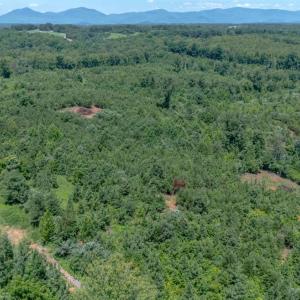 Photo #8 of Goggin Ford Road, Bedford, VA 20.0 acres