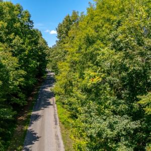 Photo #2 of Goggin Ford Road, Bedford, VA 20.0 acres