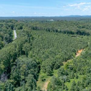 Photo #10 of Goggin Ford Road, Bedford, VA 20.0 acres