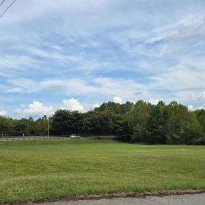 Photo #1 of Orange Street, Bedford, VA 1.4 acres