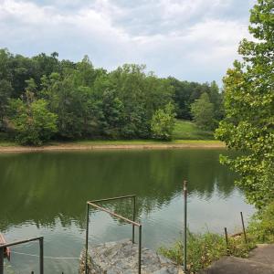 Photo #15 of Trellis Ridge Drive, Lynch Station, VA 1.9 acres