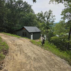 Photo #8 of Trellis Ridge Drive, Lynch Station, VA 1.9 acres