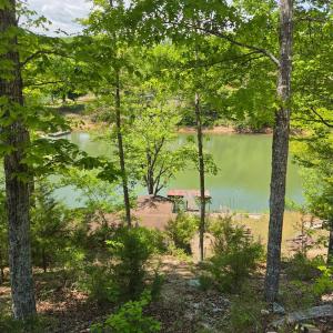 Photo #2 of Trellis Ridge Drive, Lynch Station, VA 1.9 acres