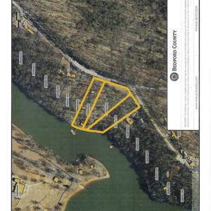 Photo #18 of Trellis Ridge Drive, Lynch Station, VA 1.9 acres