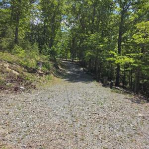 Photo #3 of Trellis Ridge Drive, Lynch Station, VA 1.9 acres