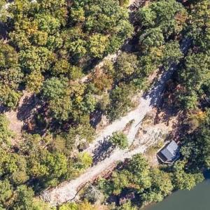 Photo #1 of Trellis Ridge Drive, Lynch Station, VA 1.9 acres